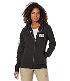 Cat Women's 1050005 Women's Trademark Banner Full