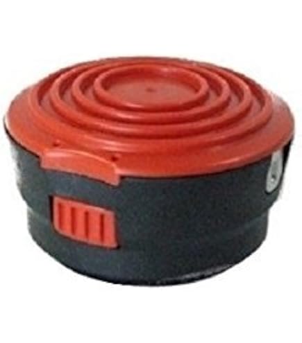 Amazon.com: Generic OEM Black & Decker GH1000/GH1100/GH2000