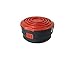 Black & Decker,C19 90540850, Spool Housing (Spool and line not Included)