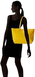 LacosteWomensL.12.12 Concept Vertical Shopping