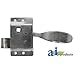 A&I - Slam Latch, Cab Door Interior (LH). PART NO: A-SL1449