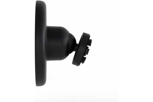 Blink Outdoor 4 Smart Security Camera Mounts – 3 Pack