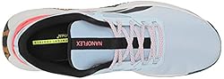 Reebok Men's Nanoflex Cross Trainer, Gable