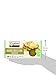 Explore Cuisine Organic Green Lentil Lasagne, 8 oz
