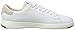 Cole Haan Women's GrandPro Tennis Leather Lace OX Fashion Sneaker