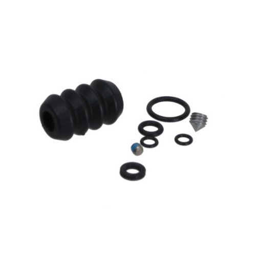 RockShoxReverb Remote Lever Service Kit, works for Left or Right Remotes (not for 1x Remote)