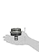 Mazda (LF01-14-320A-9U) Oil Filter Cover