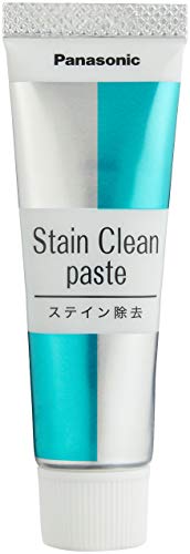 パナソニック ステインクリーンペースト EW0956P商品画像