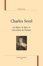 Charles Sorel