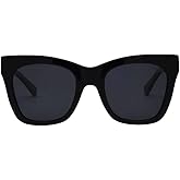 I-SEA Women's Sunglasses - Billie