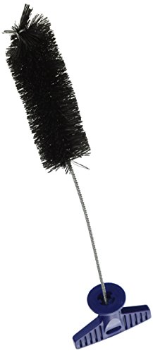 Hummingbird Feeder Brush