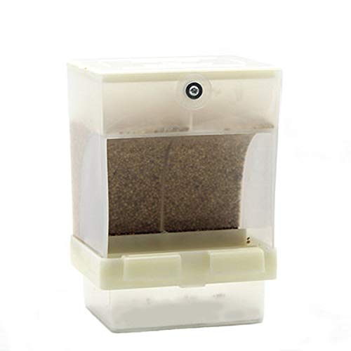1 RYPET+No+Mess+Bird+Feeder+Integrated