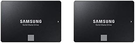 セット買い Samsung 860 Evo4tb 現金特価 Sata 2 5 内蔵 Mz 76e4t0b 国内正規保証品 Mz 76e500b Ssd Evo 500gb Ec