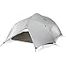 MSR Papa Hubba NX 4-Person Tent