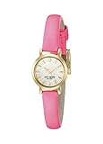 kate spade new york Women's 1YRU0367 
