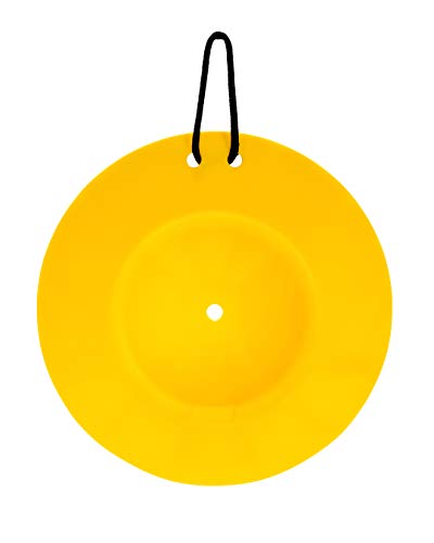 6 Camco+44632+Wheel+Dock