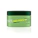 Garnier Fructis Style Fiber Spikes Power Putty for Hair, 3.4 Ounce Jar