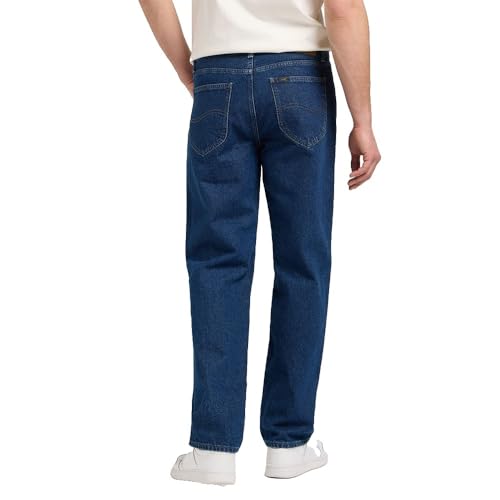 Lee Haden Jeans for Men