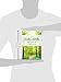 The Daily Walk Bible NIV (Softcover)