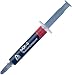ARCTIC MX-4 2019 Edition - Thermal Compound Paste - Carbon Based High Performance - Heatsink Paste - Thermal Compound CPU for All Coolers, Thermal Interface Material - High Durability - 4 Grams primary