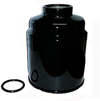 Dodge 6.7L Fuel Filter 2013-2017 Ram 2500,3500 Diesel