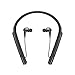 Sony WI1000X Premium Noise Cancelling Wireless Behind-Neck In Ear Headphones (International version/seller...