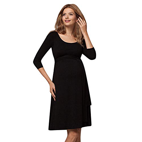 image for Londony❤ღ♕ Londony ♥‿♥ Clearance Clothing 815,Women Mom Pr