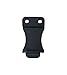Holster Clip 1.5