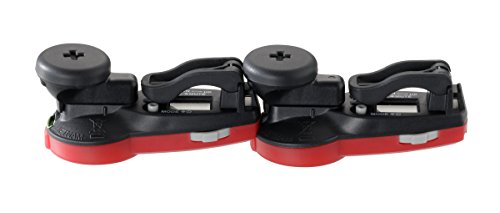 Korg SY1D SyncDancing - Synchronized Dance Music Player