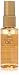 Loreal Mythic Oil, 1.5 Fluid Ounce