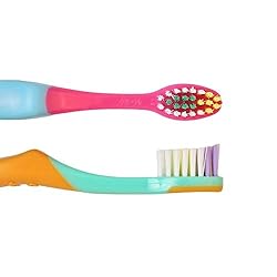 TheWoodland MyLittlePony Kids Toothbrush for 3-6