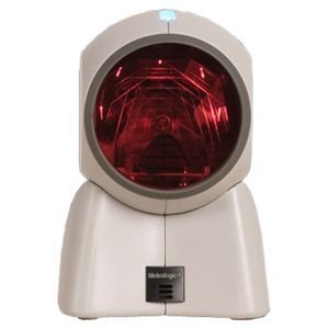 Honeywell-Orbit-MK7120-71A38-1D-Bar-Code-Reader-Wired