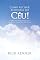 Livro Como Receber Respostas do Céu