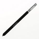 Samsung S Pen 2 Stylus for the Samsung Galaxy Note 3 - Black