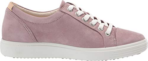 ECCO Soft 7 Sneaker | ShoeStores.com