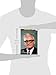 Goldwater: The Man Who Made a Revolution