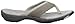 Columbia Women's Kambi Sandal