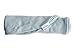 Snuggle Me Extra Organic Cotton Cover for the Snuggle Me Infant Padded Loungers with Center Sling, Skye