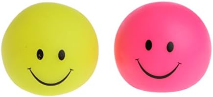 Lukalook LED Vinyl Bedroom Baby Night Light Smiling Face Sleep Table For Kids Feeding Lamp Decor