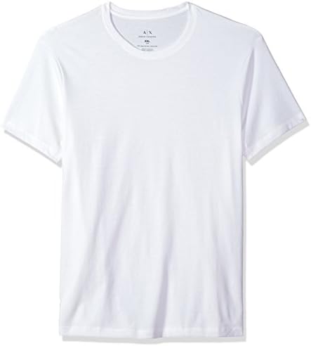 armani exchange t shirts online