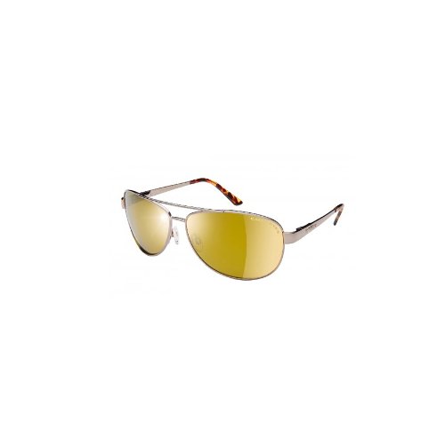 magellan sunglasses