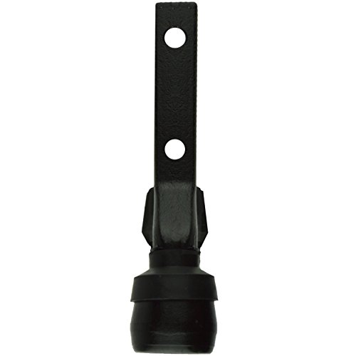 2 Proforged+102+10003+Greasable+Coated+Idler