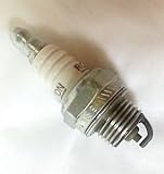 Champion Homelite/Ryobi - Spark Plug N-S Rcj6Y - 870174001
