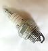 Champion Homelite/Ryobi - Spark Plug N-S Rcj6Y - 870174001