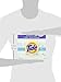 Tide Ultra Free And Gentle Scent Powder Laundry Detergent 60 Loads 81.1 Oz ,2.3kg