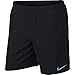 Nike Men's 7