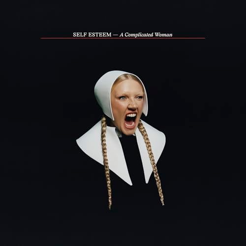 Florence and the Machine, Florence and the Machine, Florence and