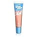 COVERGIRL Lipslicks Smoochies Sizzle Gloss Tickled Pink 505, 0.44 Fl Oz, 0.440-Fluid Ounce