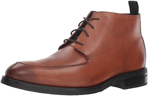 cole haan waterproof chukka