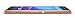 Sony Xperia Z3+ (Z3 Plus) E6553 5.2-Inch 32GB Factory Unlocked Smartphone (Copper) - International Stock - No Warranty